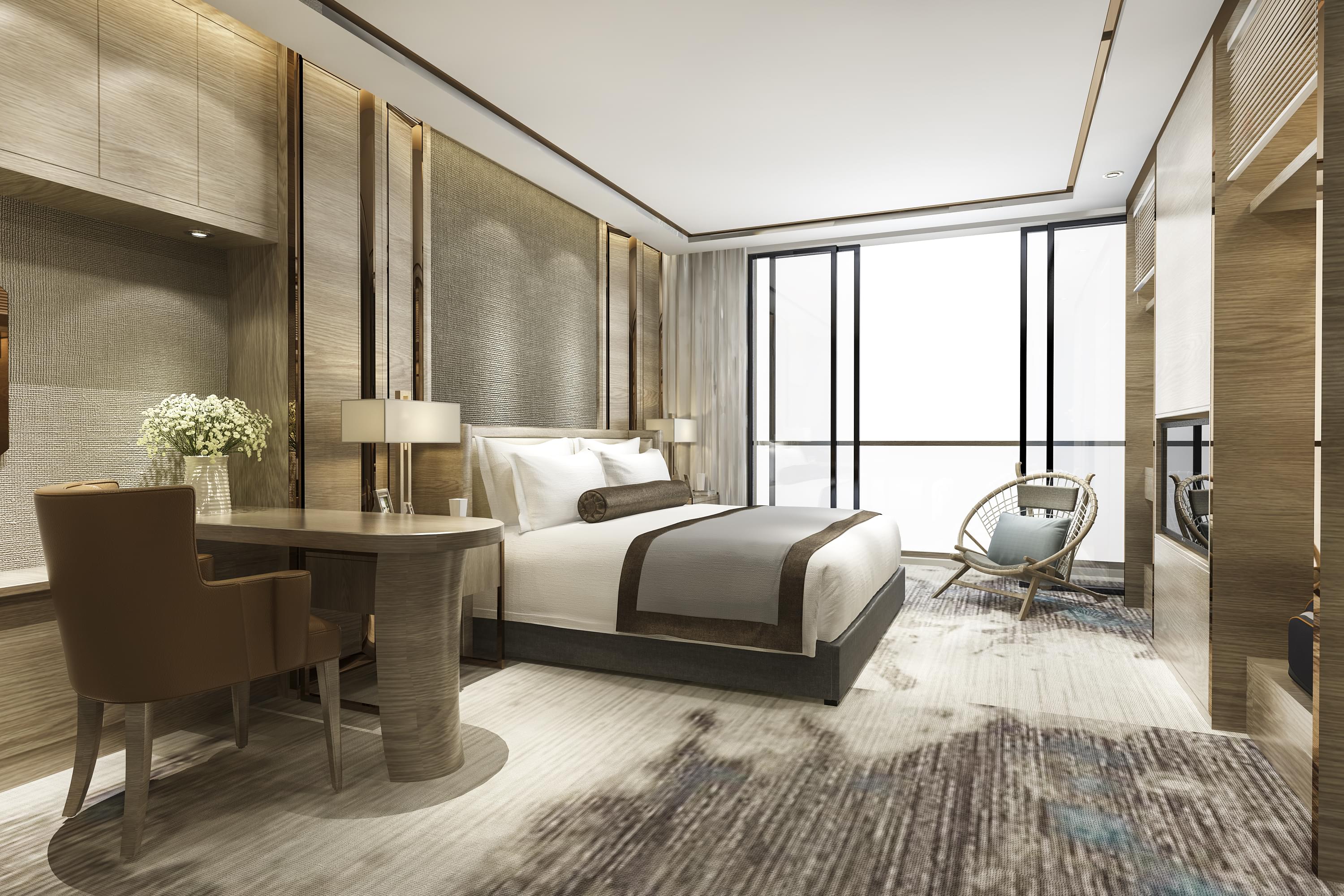 room 4