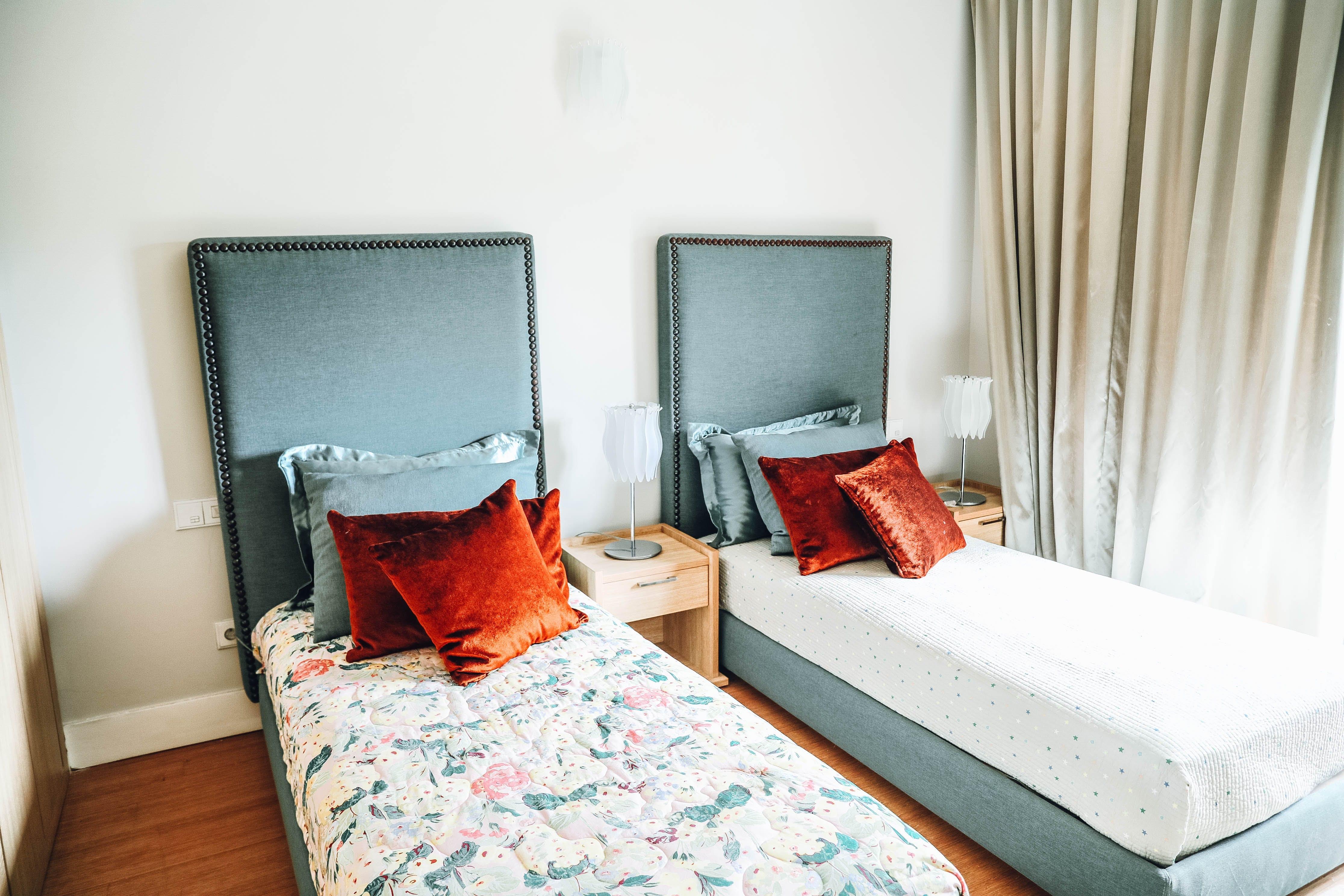 room 5