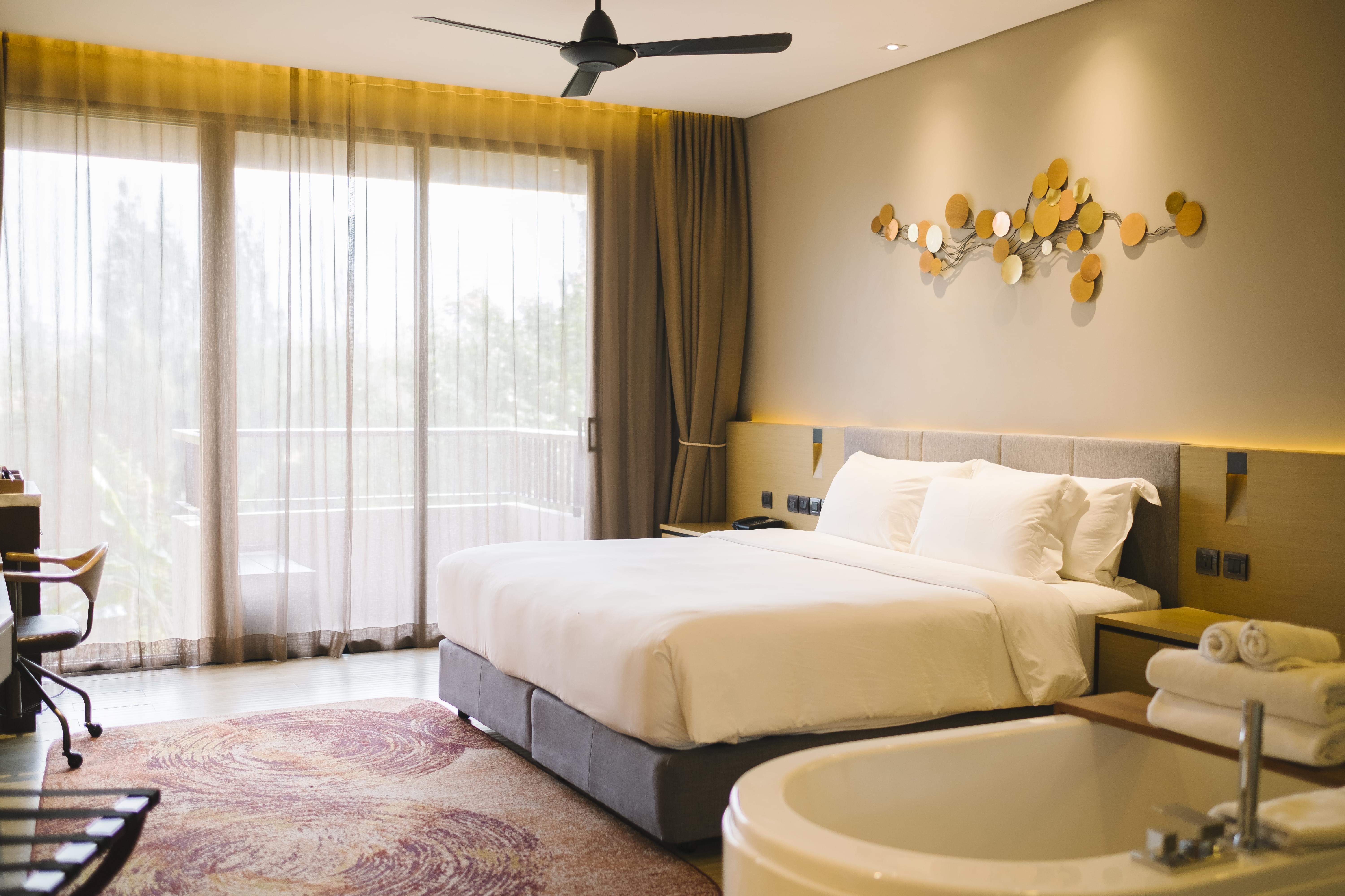 room 8